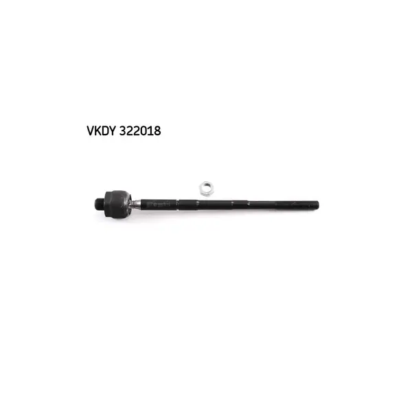 Bieleta directie SKF VKDY 322018