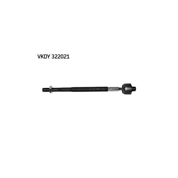 Bieleta directie SKF VKDY 322021