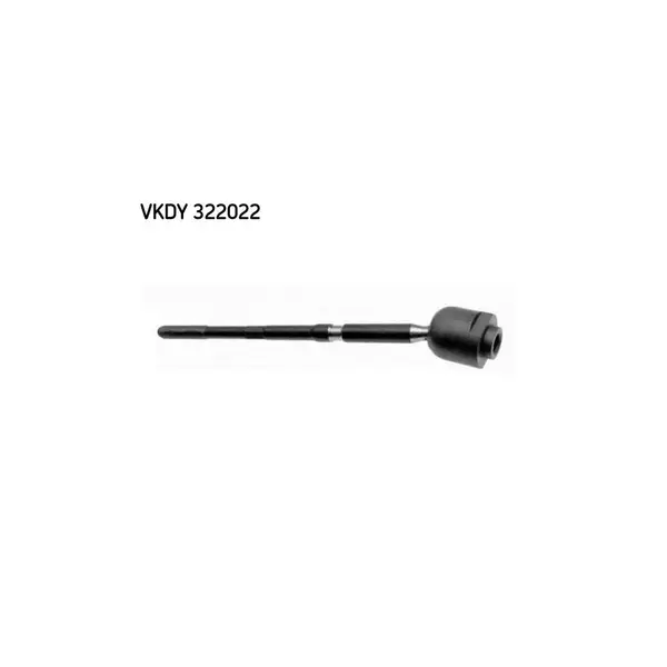 Bieleta directie SKF VKDY 322022