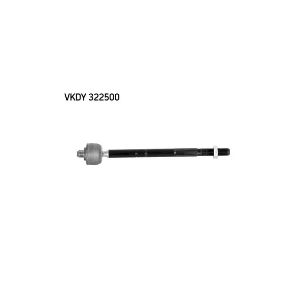 Bieleta directie SKF VKDY 322500