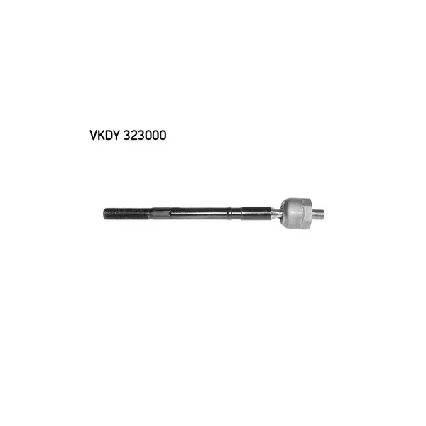 Bieleta directie SKF VKDY 323000