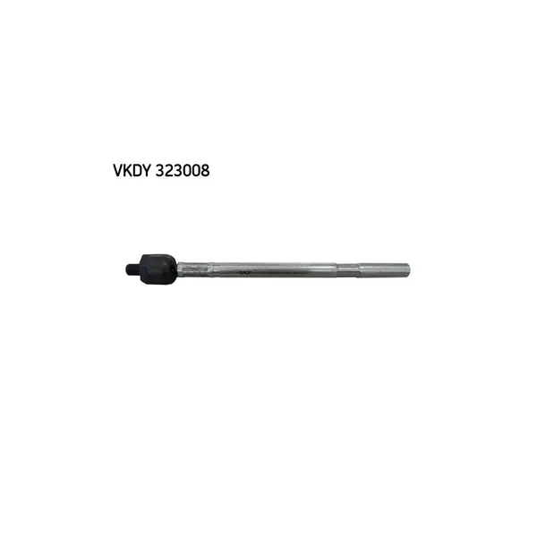 Bieleta directie SKF VKDY 323008