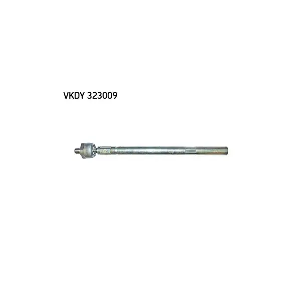 Bieleta directie SKF VKDY 323009