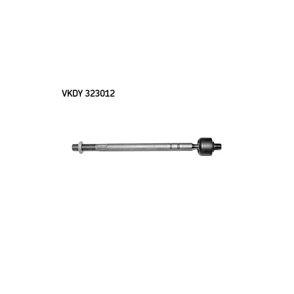 Bieleta directie SKF VKDY 323012
