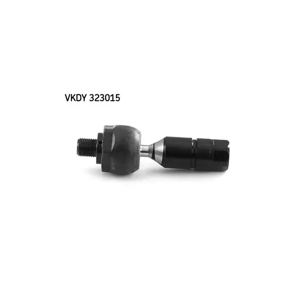 Bieleta directie SKF VKDY 323015