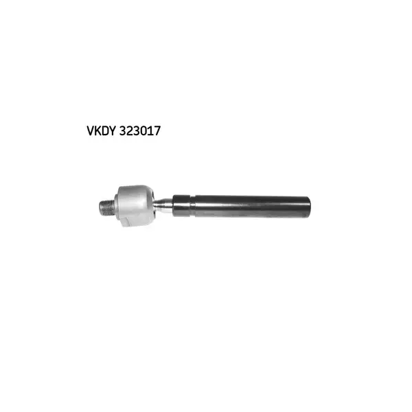 Bieleta directie SKF VKDY 323017