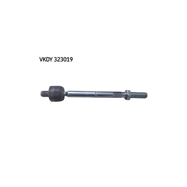 Bieleta directie SKF VKDY 323019