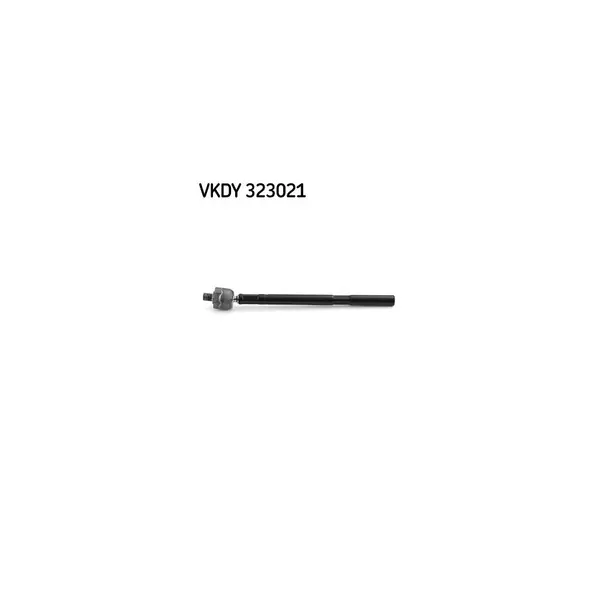 Bieleta directie SKF VKDY 323021