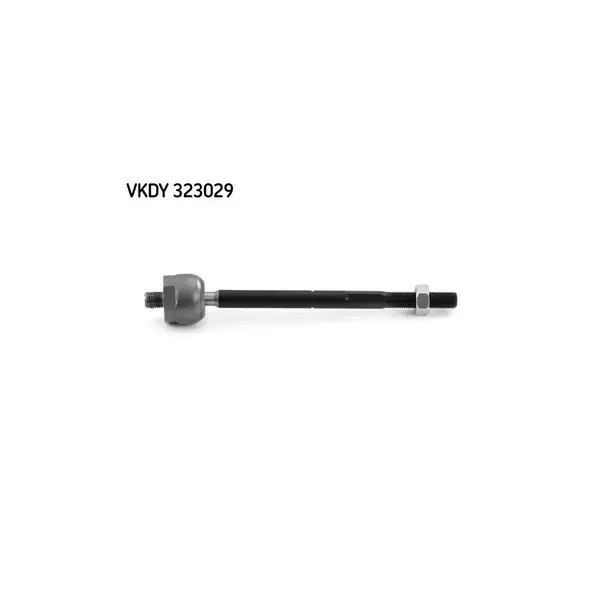 Bieleta directie SKF VKDY 323029