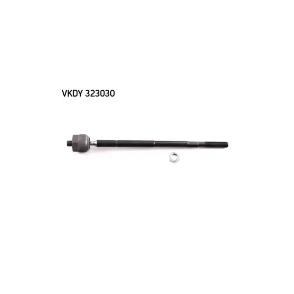 Bieleta directie SKF VKDY 323030