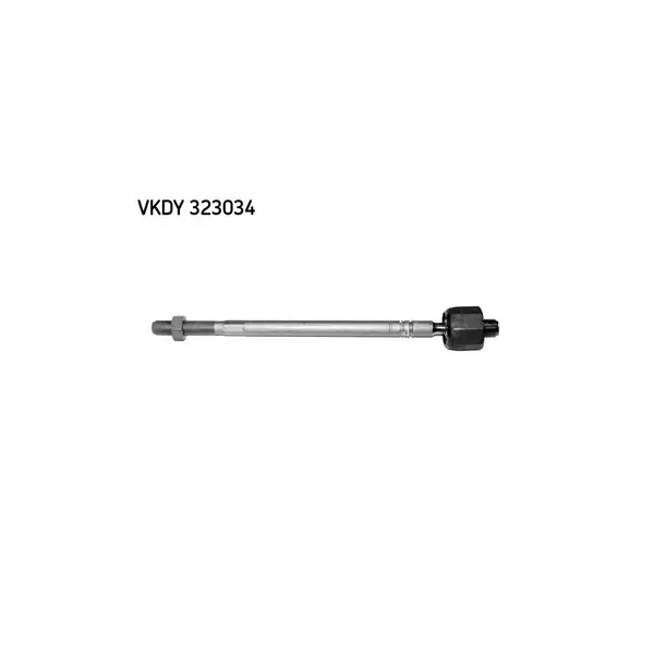 Bieleta directie SKF VKDY 323034