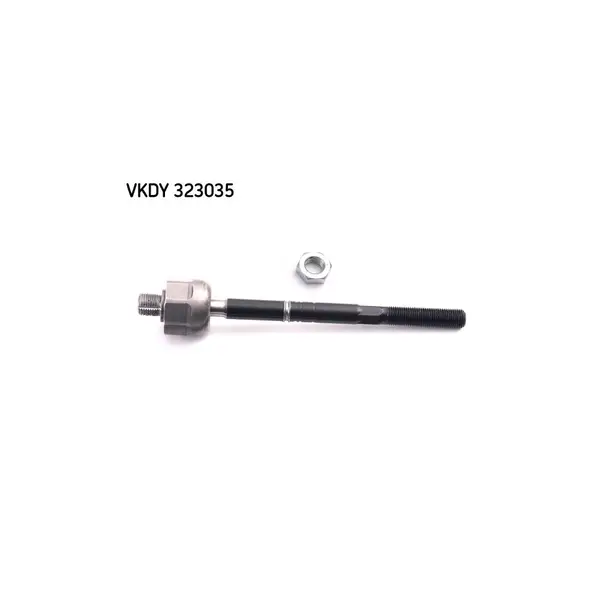 Bieleta directie SKF VKDY 323035