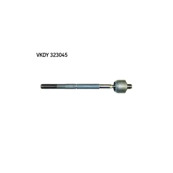 Bieleta directie SKF VKDY 323045