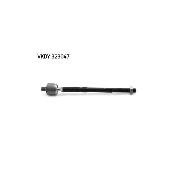 Bieleta directie SKF VKDY 323047