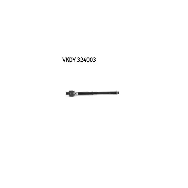 Bieleta directie SKF VKDY 324003