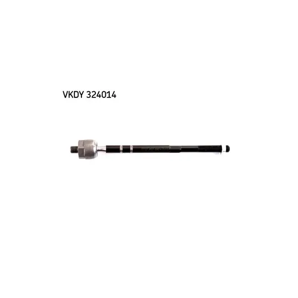 Bieleta directie SKF VKDY 324014