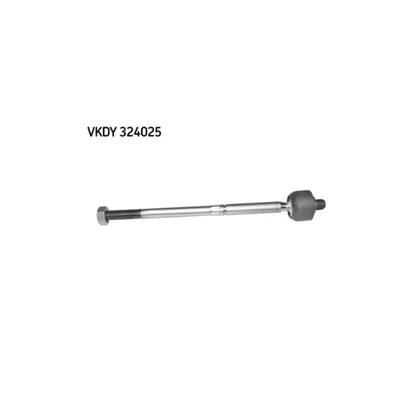 Bieleta directie SKF VKDY 324025