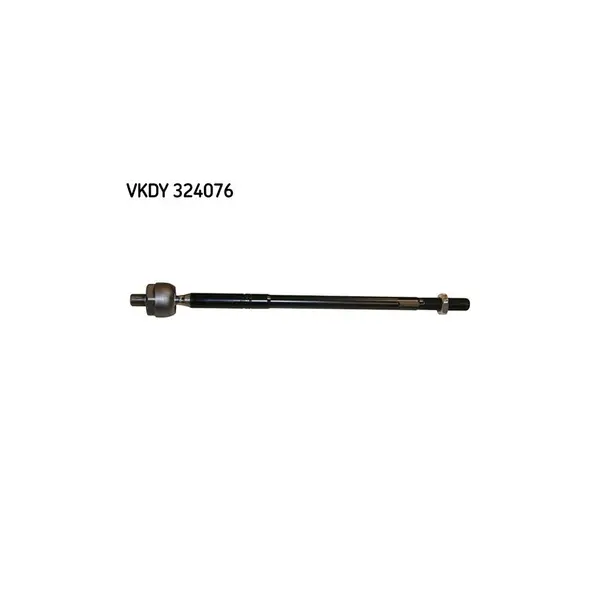 Bieleta directie SKF VKDY 324076