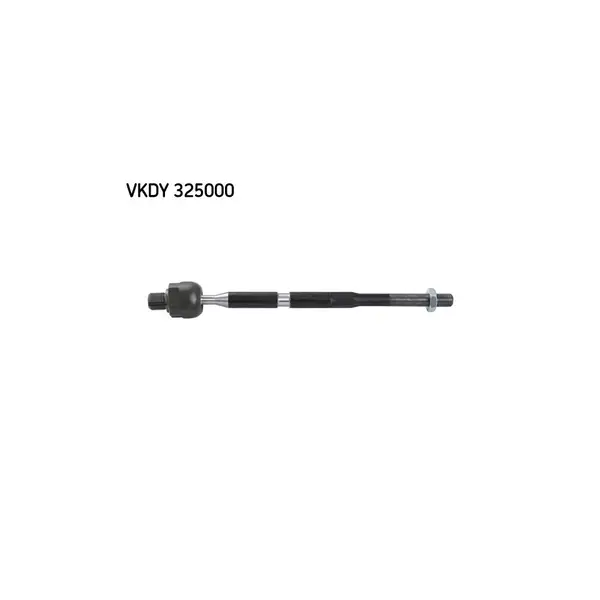 Bieleta directie SKF VKDY 325000