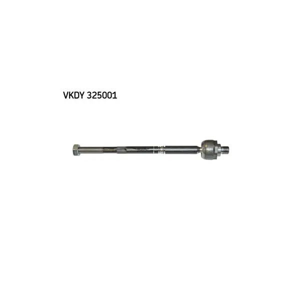 Bieleta directie SKF VKDY 325001