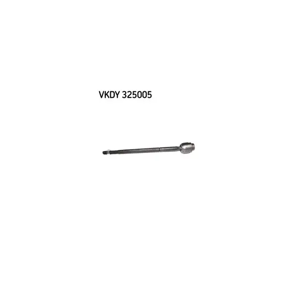 Bieleta directie SKF VKDY 325005