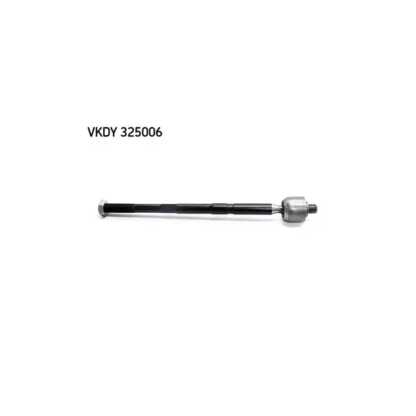Bieleta directie SKF VKDY 325006