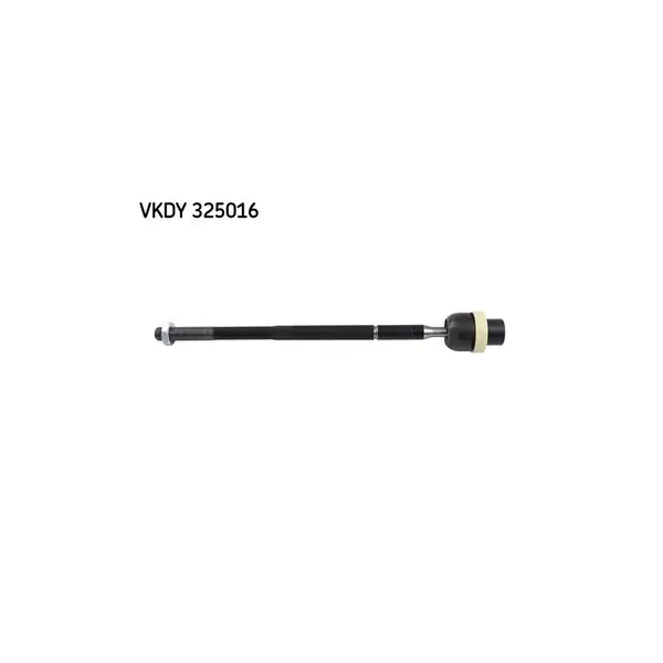 Bieleta directie SKF VKDY 325016