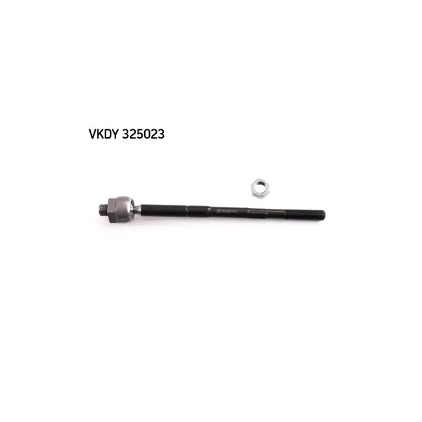 Bieleta directie SKF VKDY 325023