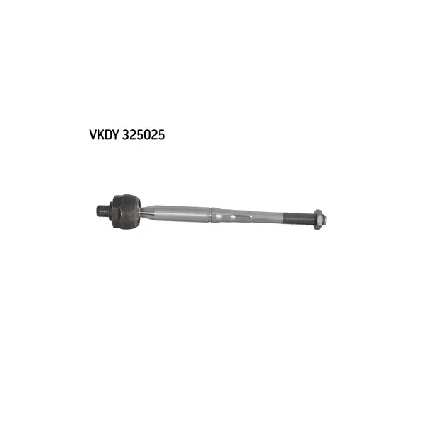 Bieleta directie SKF VKDY 325025