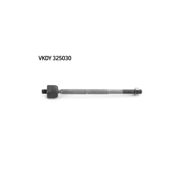 Bieleta directie SKF VKDY 325030