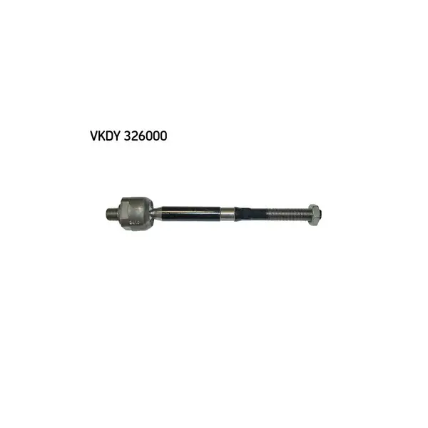 Bieleta directie SKF VKDY 326000