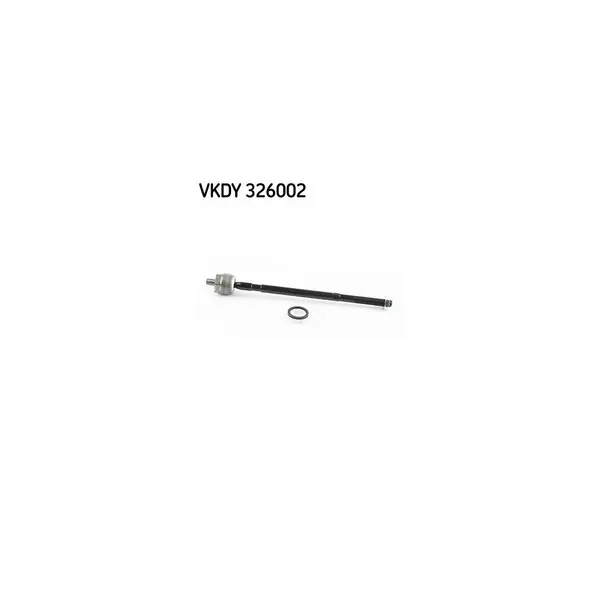 Bieleta directie SKF VKDY 326002