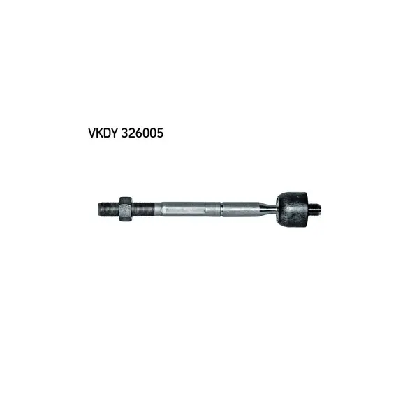 Bieleta directie SKF VKDY 326005