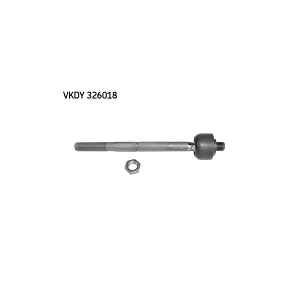 Bieleta directie SKF VKDY 326018