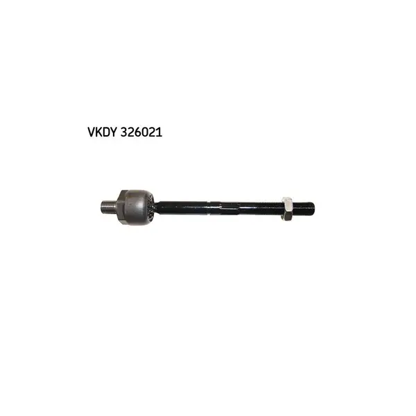 Bieleta directie SKF VKDY 326021