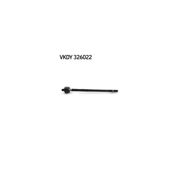 Bieleta directie SKF VKDY 326022
