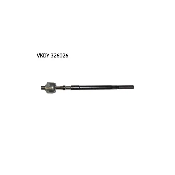 Bieleta directie SKF VKDY 326026