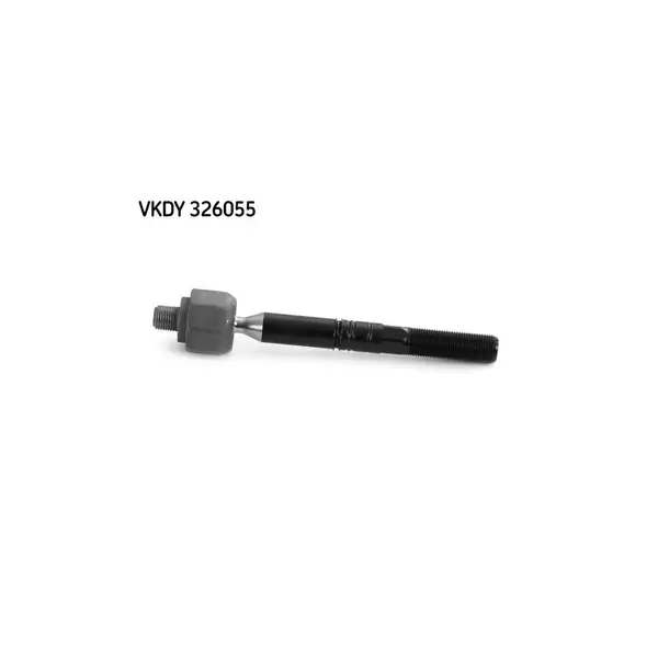 Bieleta directie SKF VKDY 326055