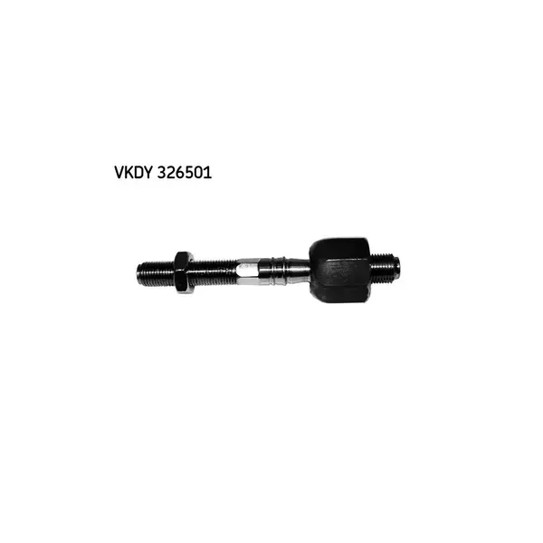 Bieleta directie SKF VKDY 326501