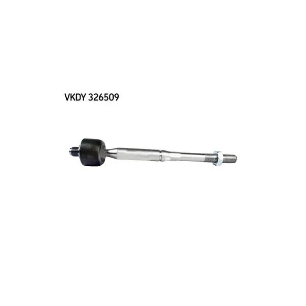 Bieleta directie SKF VKDY 326509