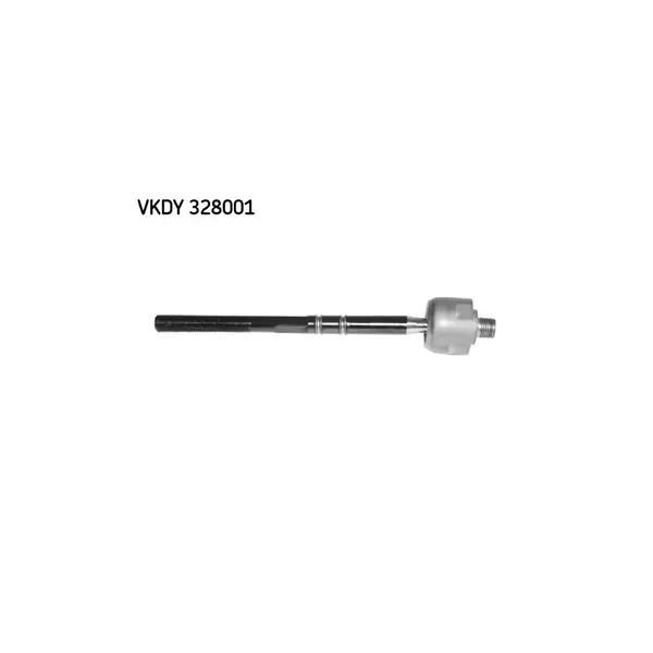 Bieleta directie SKF VKDY 328001