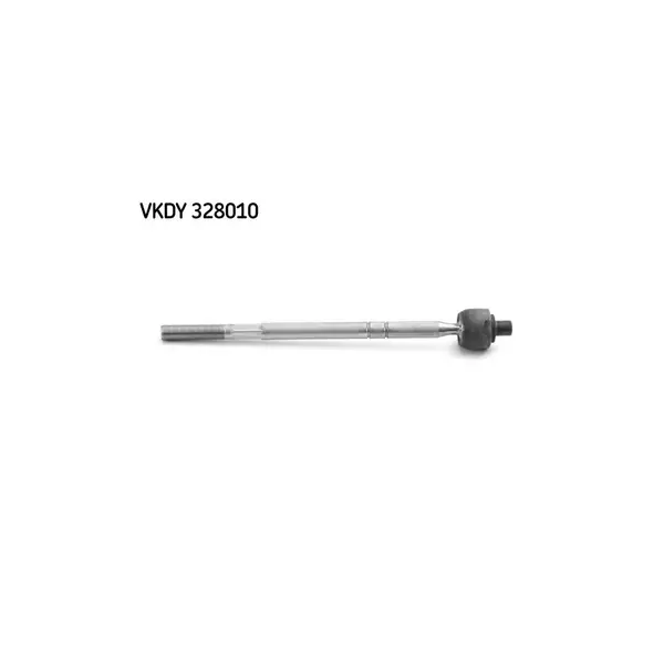 Bieleta directie SKF VKDY 328010
