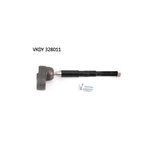 Bieleta directie SKF VKDY 328011