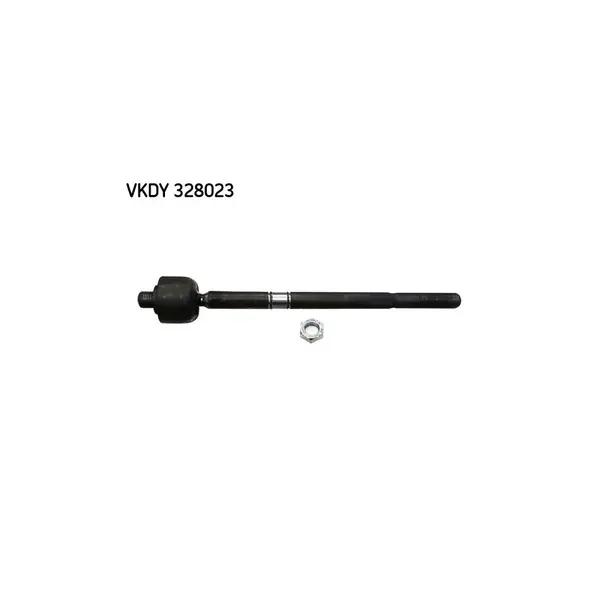 Bieleta directie SKF VKDY 328023