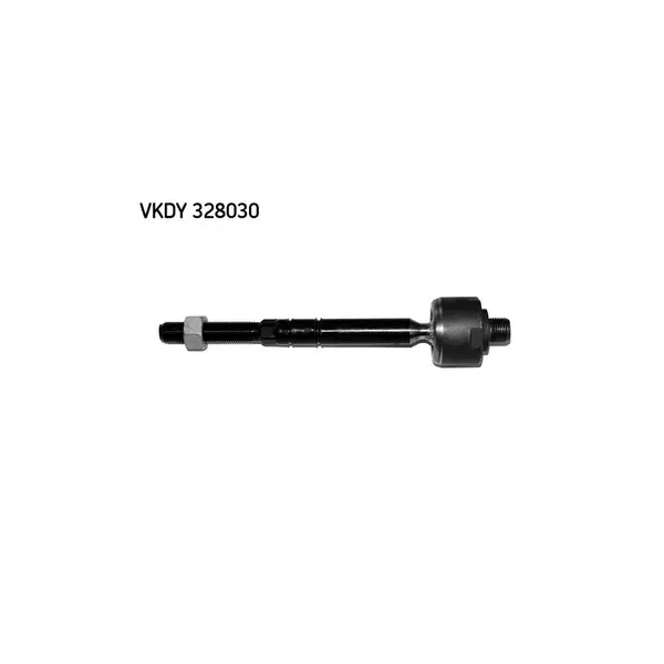 Bieleta directie SKF VKDY 328030