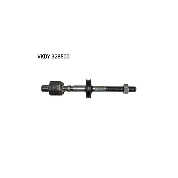 Bieleta directie SKF VKDY 328500