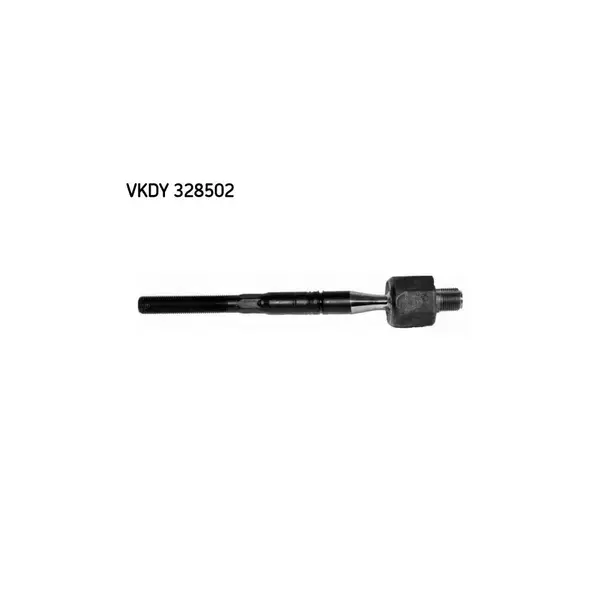 Bieleta directie SKF VKDY 328502