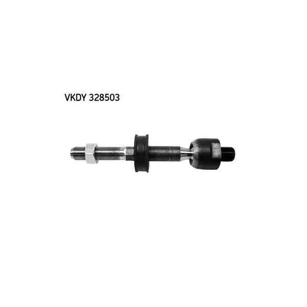 Bieleta directie SKF VKDY 328503