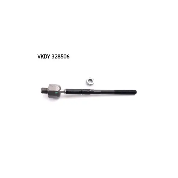 Bieleta directie SKF VKDY 328506