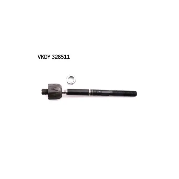 Bieleta directie SKF VKDY 328511